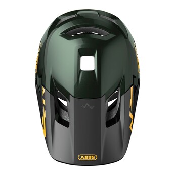 Fahrradhelm YouDrop