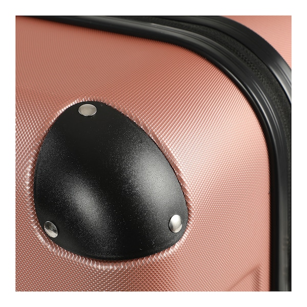 Productvoorbeeld 5