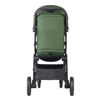 Buggy Jackey 2 XL