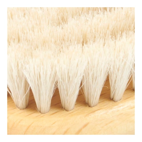 Produktvorschaubild 5