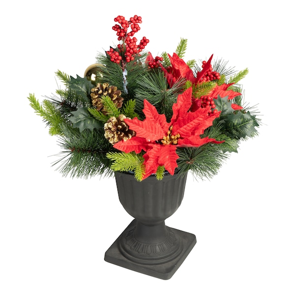 Produktvorschaubild 1