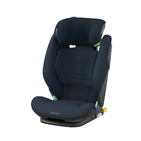 Kindersitz Rodifix Pro 2