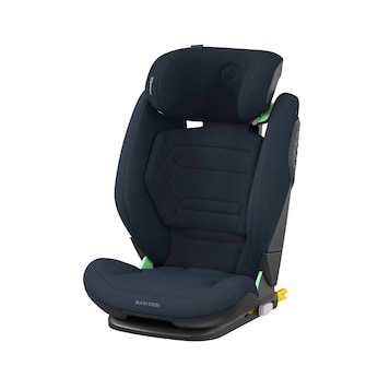 Kindersitz Rodifix Pro 2
