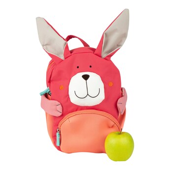Kindergartenrucksack