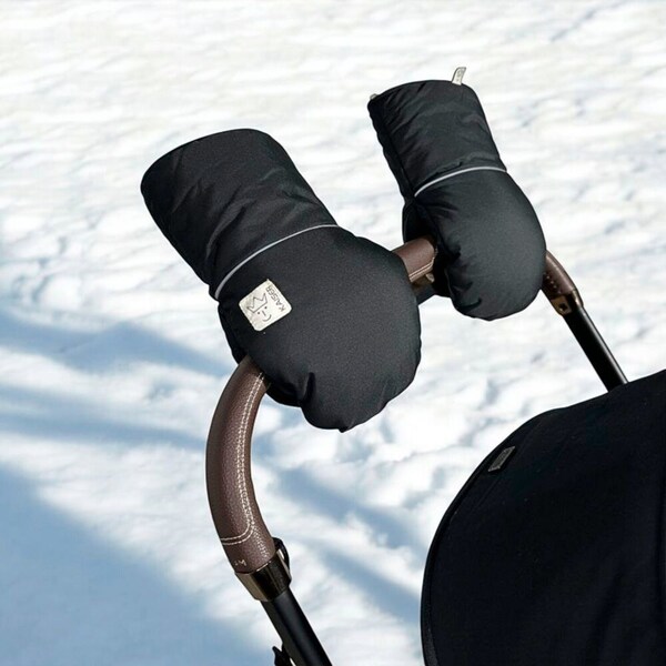 Produktvorschaubild 2