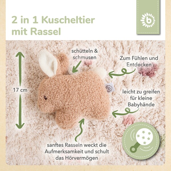 Produktvorschaubild 4