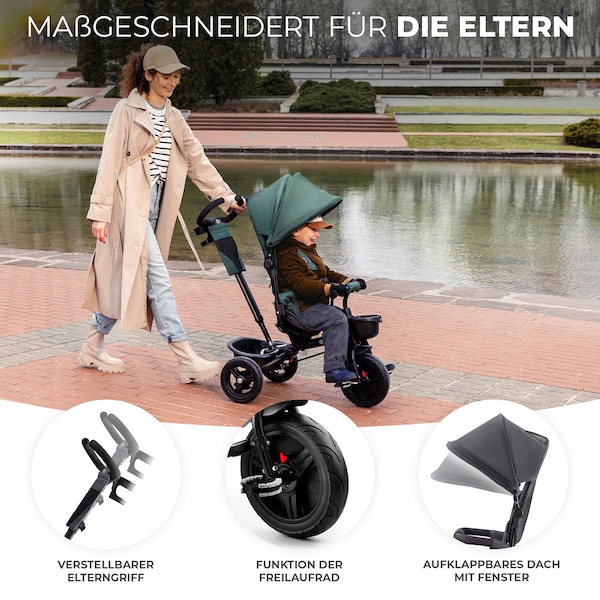 Produktvorschaubild 12