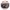 Kindergartenrucksack Tiny Backpack Tiny Team