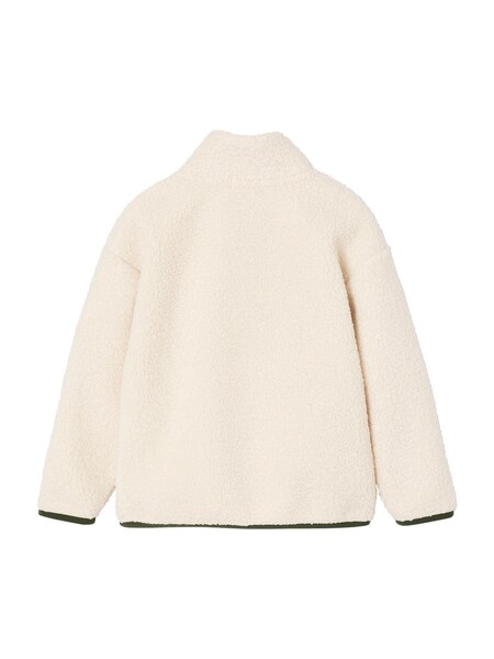 Produktvorschaubild 2