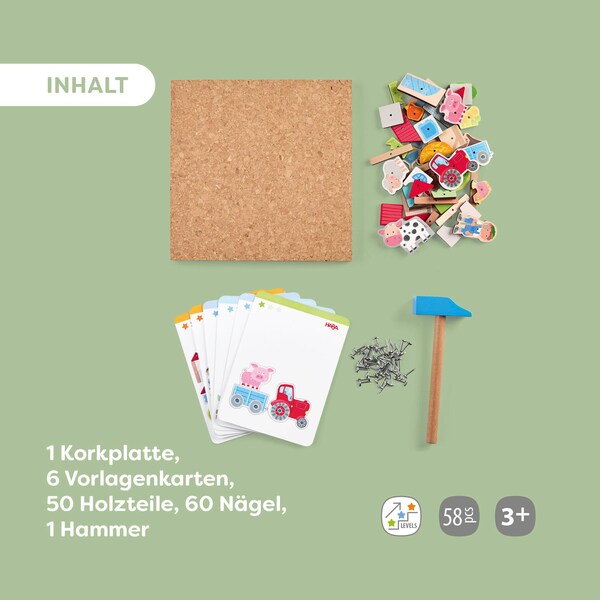 Produktvorschaubild 4