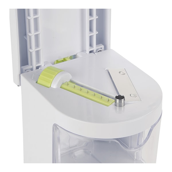 Produktvorschaubild 4