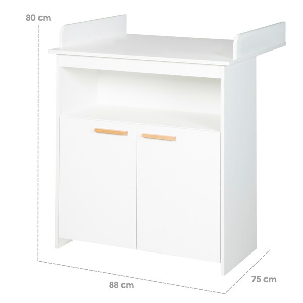 Produktvorschaubild 10