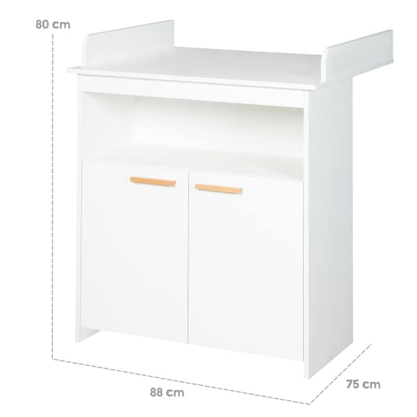 Produktvorschaubild 10