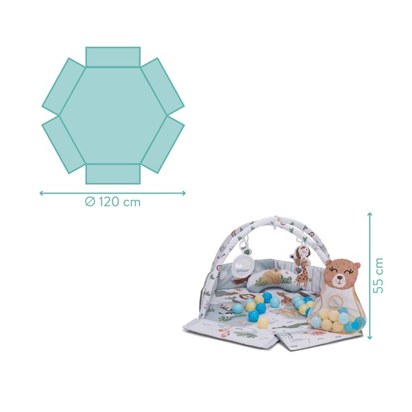Produktvorschaubild 7