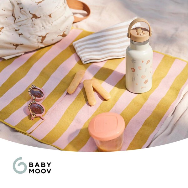 Produktvorschaubild 7