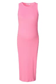 Kleid Inaya