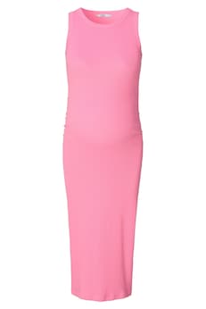 Kleid Inaya