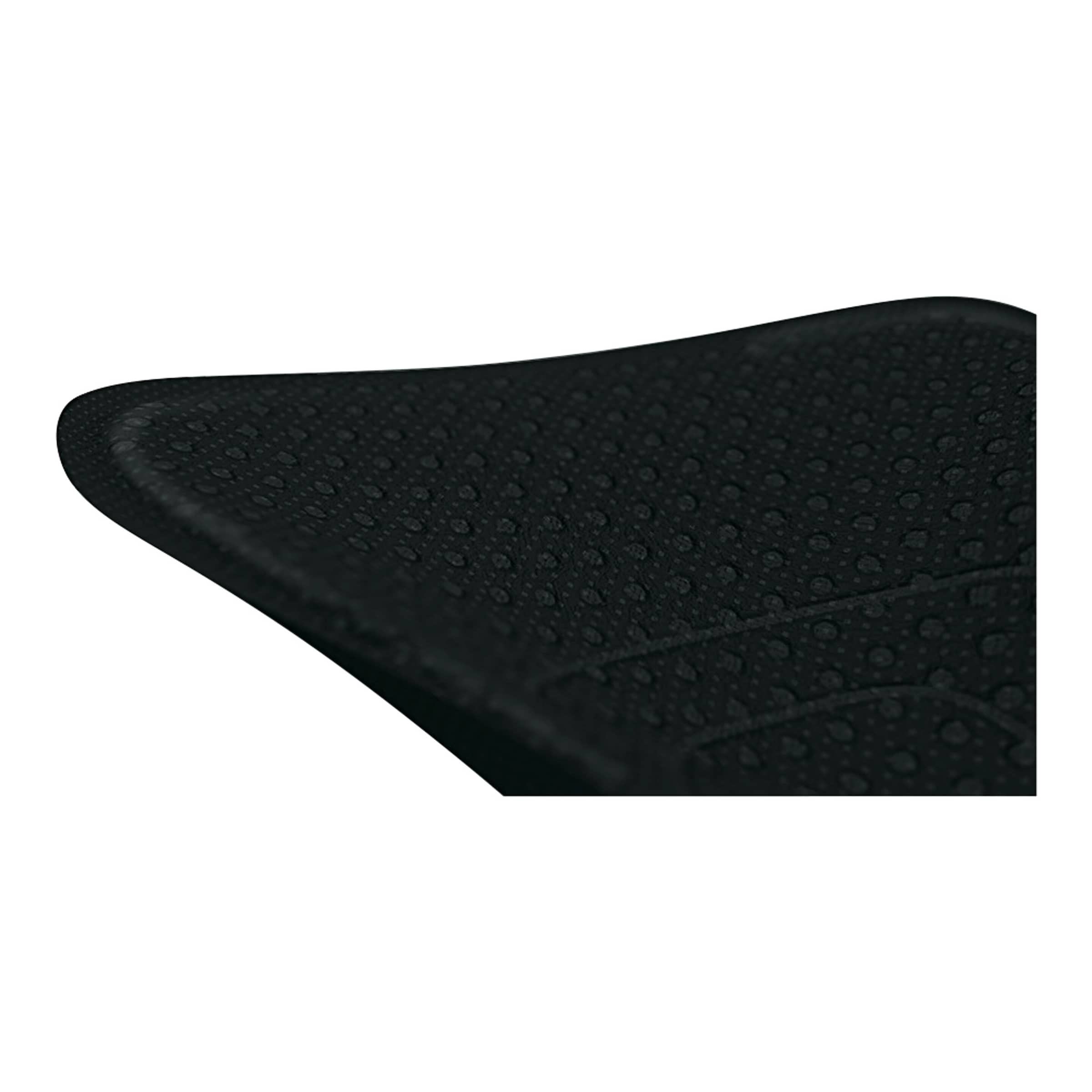 Tena Men "Extra Light", 14 Stück