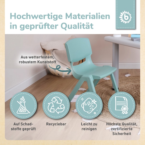 Produktvorschaubild 6