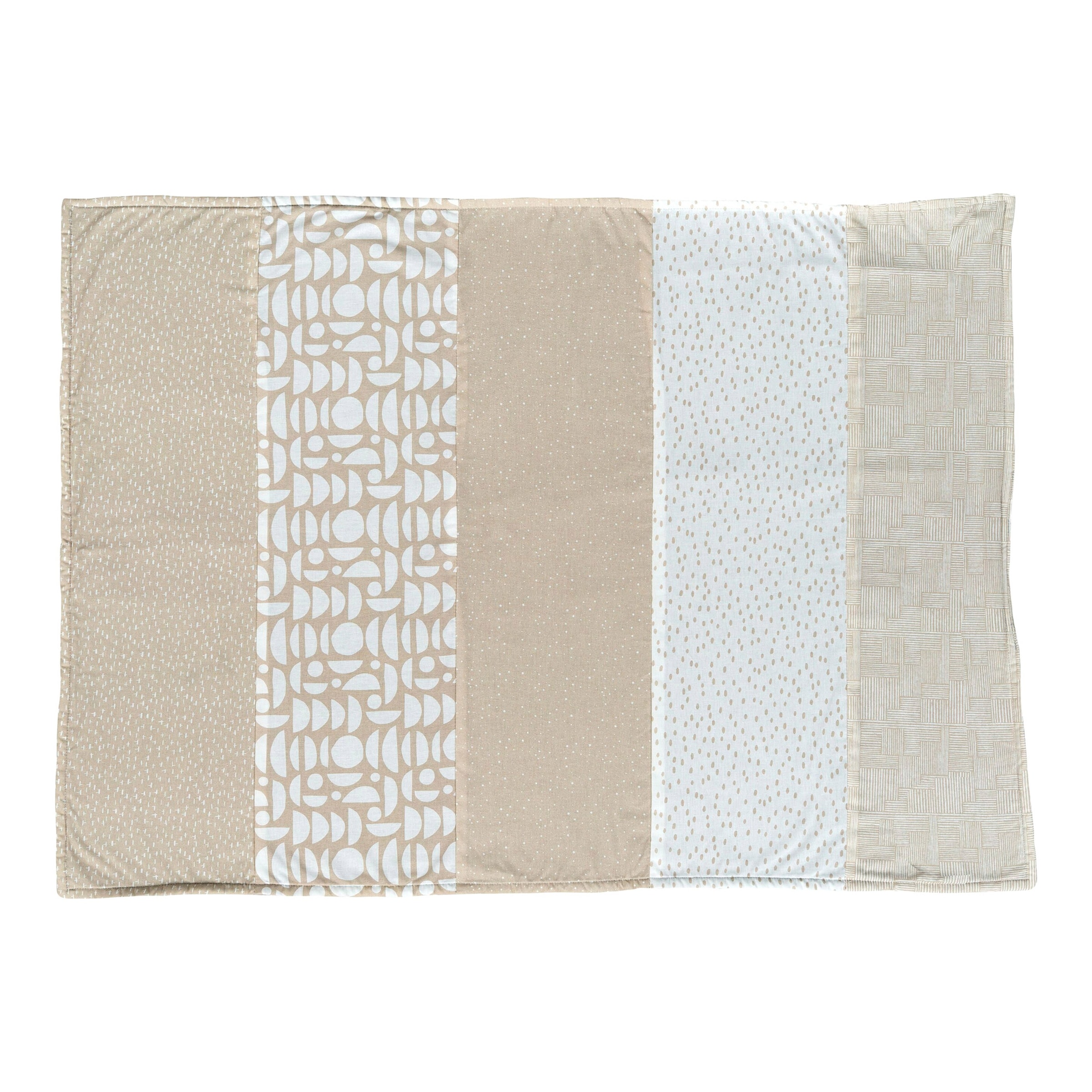 Babydecke Classics 70x100 cm