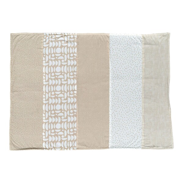 Produktvorschaubild 3