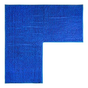Super-soft-badmat “Hoek”