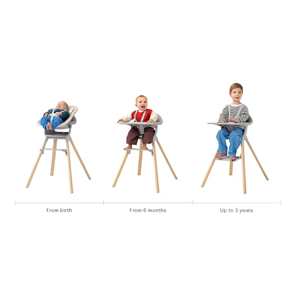 Produktvorschaubild 7