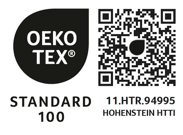 Produktvorschaubild 6