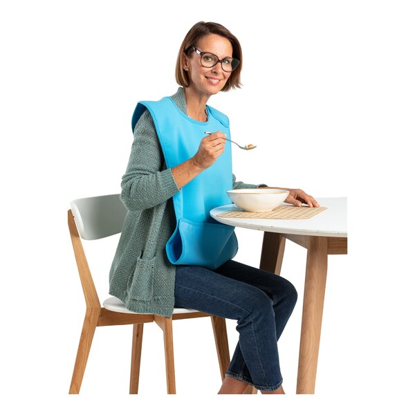 Produkt