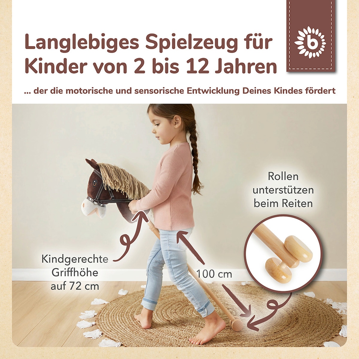 Produktbild 12