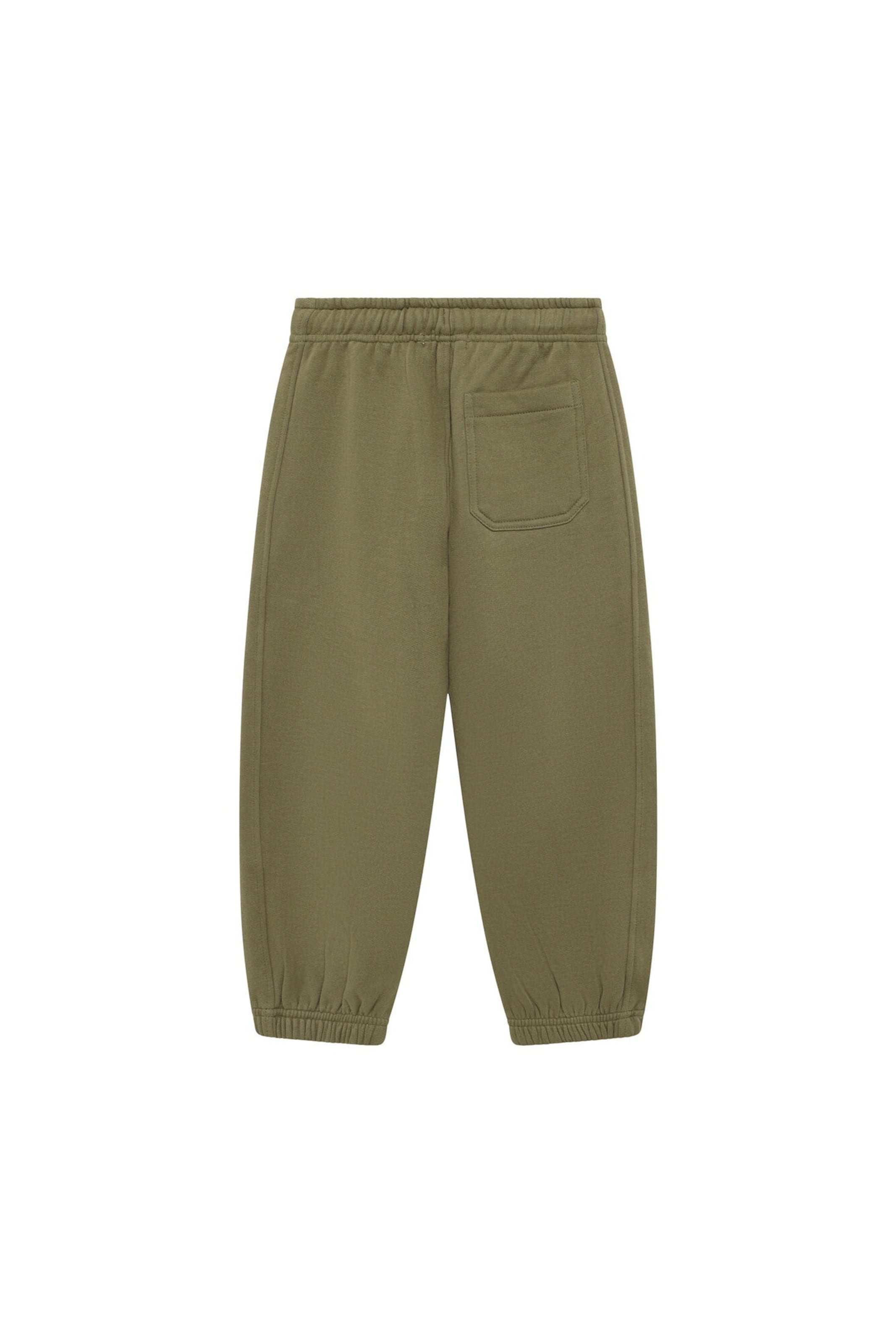 Noppies Kids Hose relaxed fit