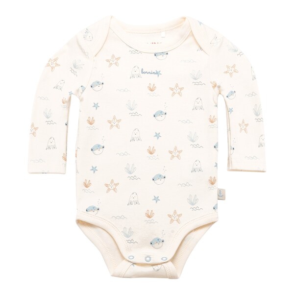 Produktvorschaubild 6