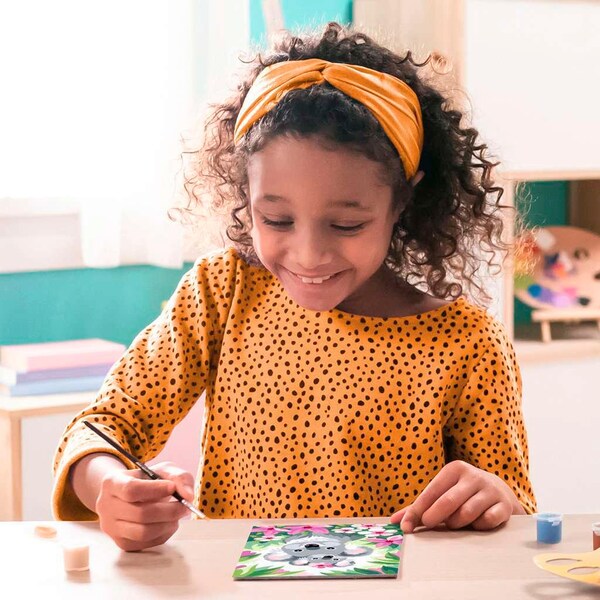 Produktvorschaubild 4