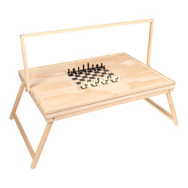 Produktvorschaubild 9