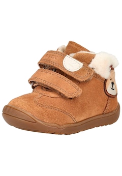 Halbschuhe MACCHIA