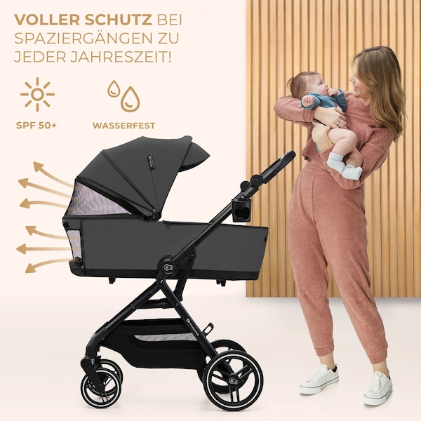 Produktvorschaubild 8