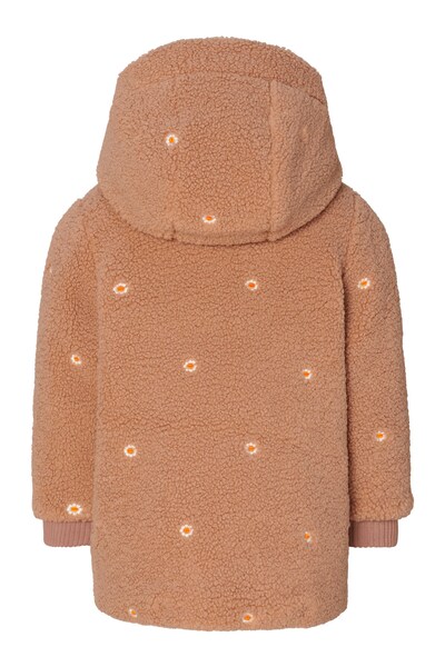 Produktvorschaubild 2