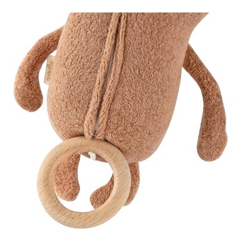 Spieluhr Mister O´Lui 22cm