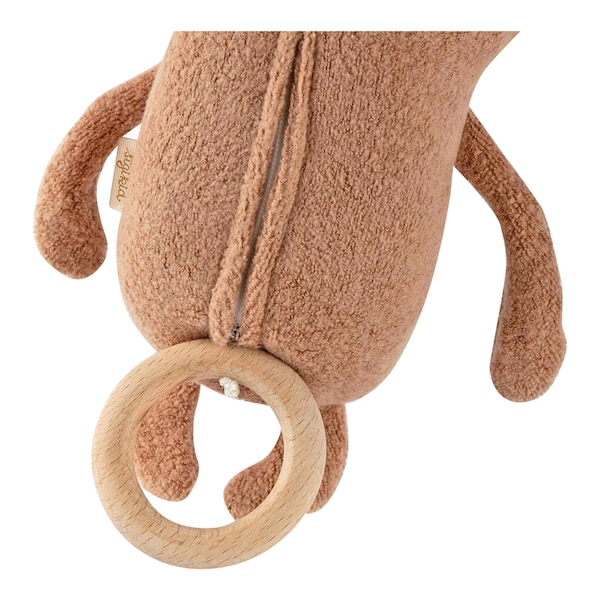 Produktvorschaubild 4