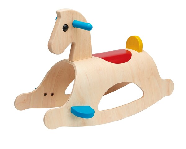 Produktvorschaubild 2