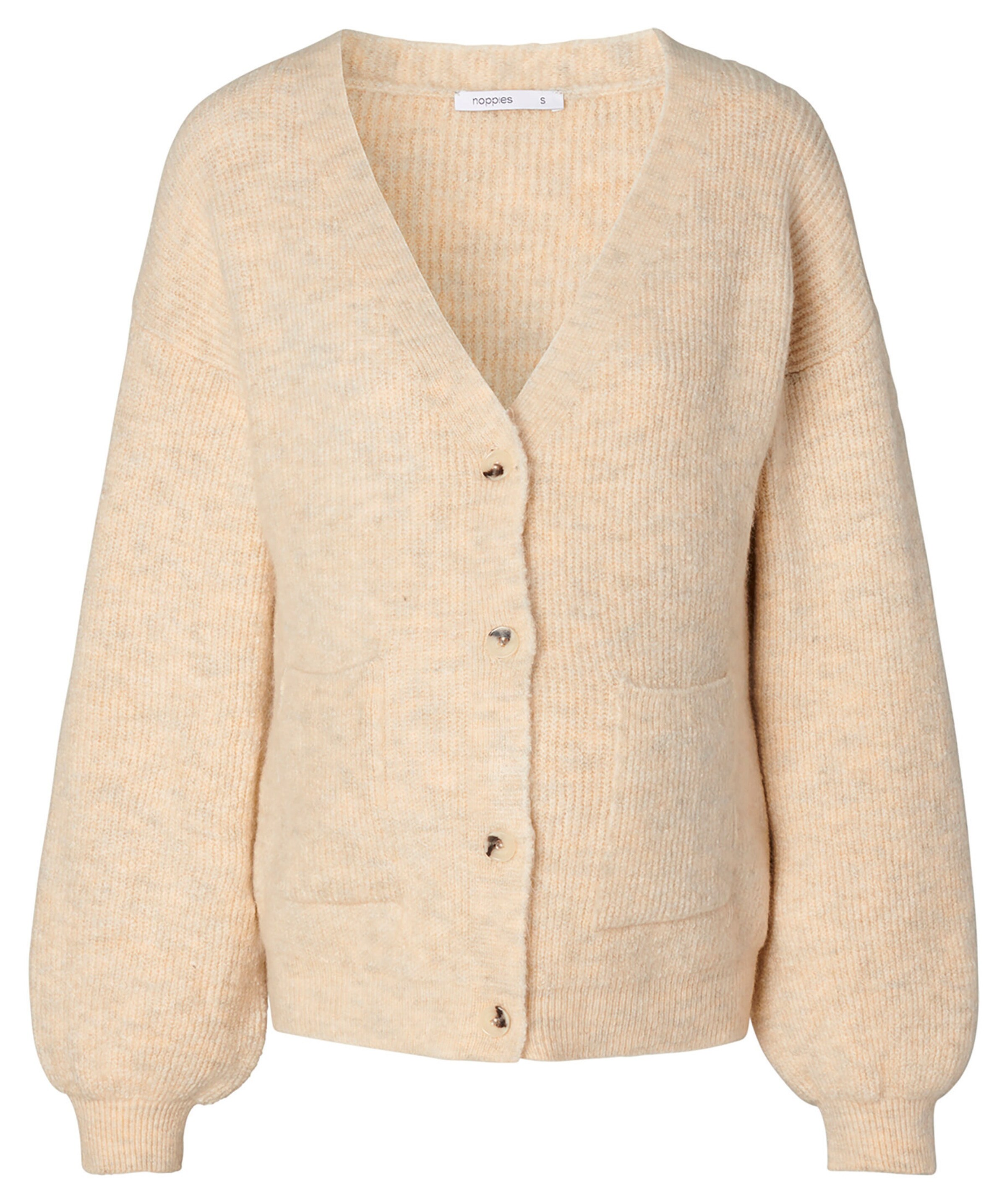 Noppies Maternity Strickjacke Kaavi