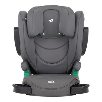 Kindersitz i-Trillo FX i-Size