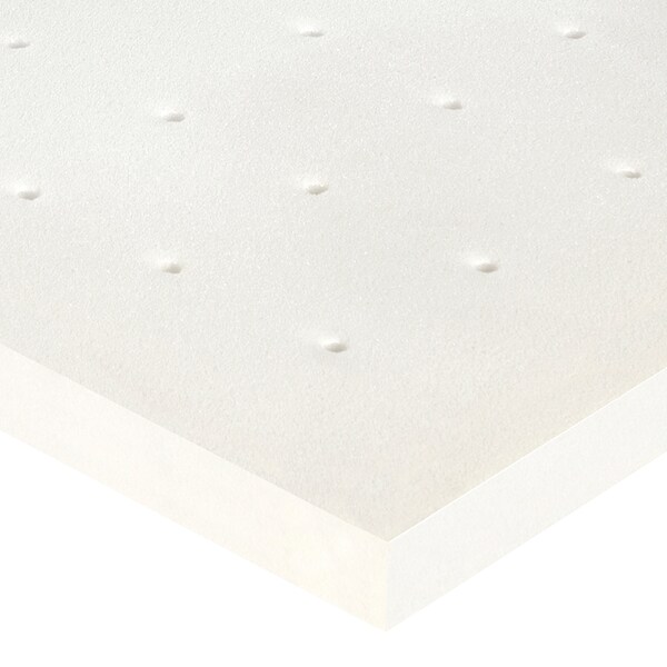 Produktvorschaubild 4