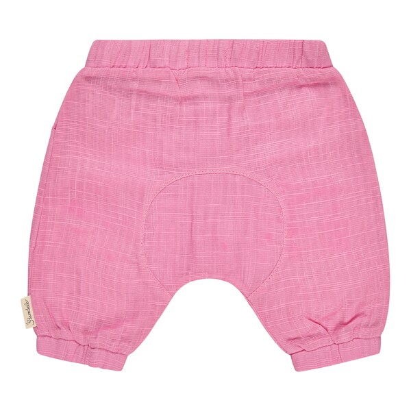 Aperçu du produit 2