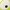 Rassel Raupe mit Vibration PlayQ