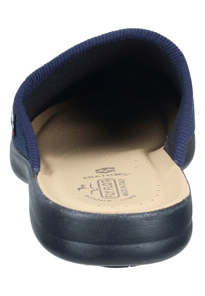 Produktvorschaubild 3