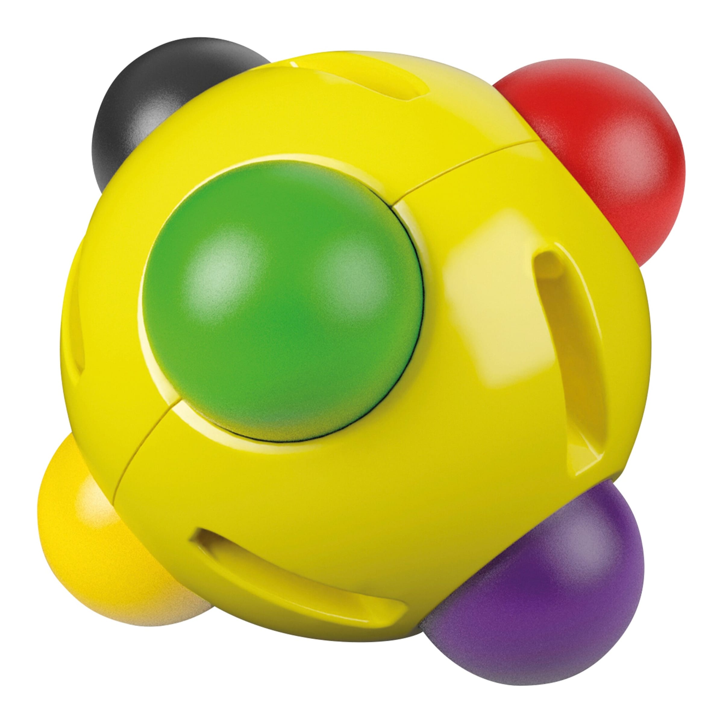 Ses My First Colorball