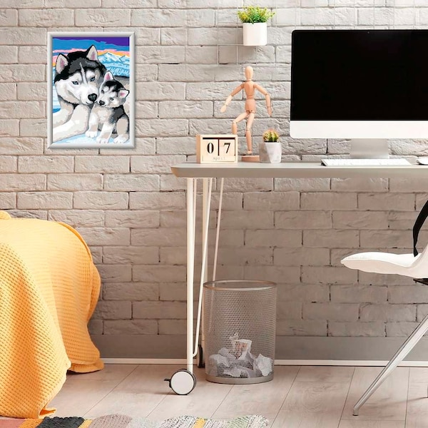 Produktvorschaubild 5