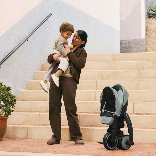 Produktvorschaubild 12