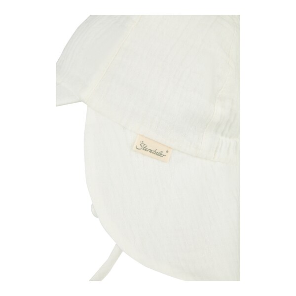 Produktvorschaubild 5